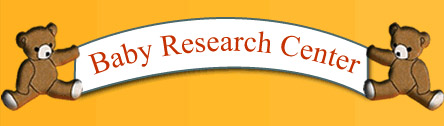 BRC Nijmegen Logo