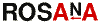rosana logo
